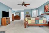 109 Great Circle Road - Photo 17
