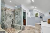 109 Great Circle Road - Photo 18