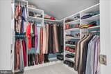 109 Great Circle Road - Photo 20