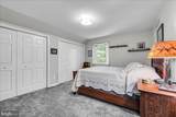 109 Great Circle Road - Photo 22