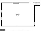 109 Great Circle Road - Photo 27