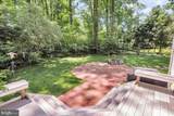 109 Great Circle Road - Photo 28