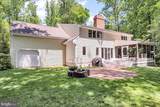 109 Great Circle Road - Photo 29