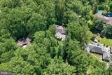 109 Great Circle Road - Photo 32