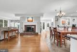 109 Great Circle Road - Photo 8