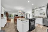 109 Great Circle Road - Photo 9
