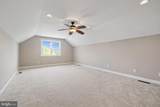 278 Wynngate Drive - Photo 33