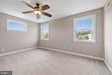 278 Wynngate Drive - Photo 35