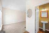 9807 Woodyard Circle - Photo 6