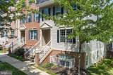 11334 King George Drive - Photo 2