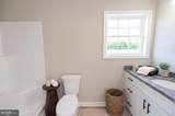 6805 Wrights Rest Road - Photo 10