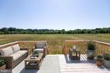 6805 Wrights Rest Road - Photo 11