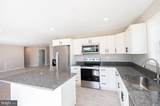 6805 Wrights Rest Road - Photo 12