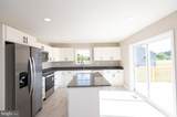 6805 Wrights Rest Road - Photo 13
