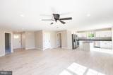 6805 Wrights Rest Road - Photo 14