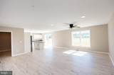 6805 Wrights Rest Road - Photo 15