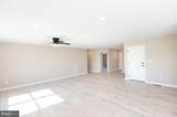 6805 Wrights Rest Road - Photo 16