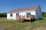 6805 Wrights Rest Road - Photo 17