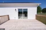 6805 Wrights Rest Road - Photo 18