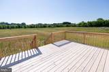 6805 Wrights Rest Road - Photo 19