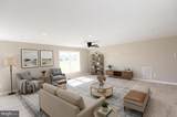 6805 Wrights Rest Road - Photo 2