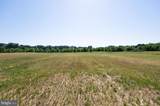 6805 Wrights Rest Road - Photo 20