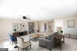 6805 Wrights Rest Road - Photo 3