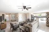 6805 Wrights Rest Road - Photo 4