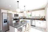 6805 Wrights Rest Road - Photo 5