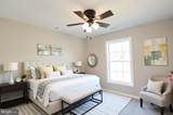 6805 Wrights Rest Road - Photo 6