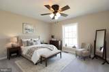 6805 Wrights Rest Road - Photo 7