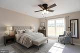 6805 Wrights Rest Road - Photo 8
