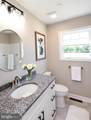 6805 Wrights Rest Road - Photo 9