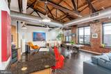 1147-53 4TH Street - Photo 5