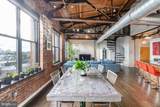 1147-53 4TH Street - Photo 7