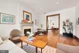 1800 Lamont Street - Photo 13