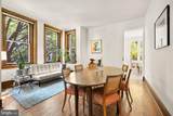 1800 Lamont Street - Photo 15