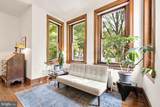 1800 Lamont Street - Photo 17