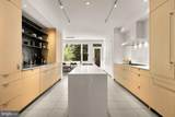 1800 Lamont Street - Photo 18