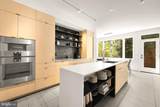 1800 Lamont Street - Photo 19