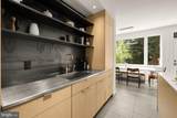 1800 Lamont Street - Photo 23