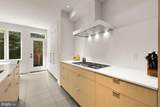 1800 Lamont Street - Photo 24