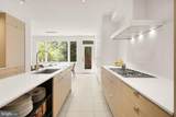 1800 Lamont Street - Photo 26