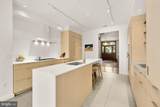 1800 Lamont Street - Photo 28