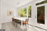 1800 Lamont Street - Photo 29