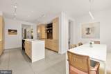 1800 Lamont Street - Photo 31