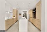 1800 Lamont Street - Photo 32