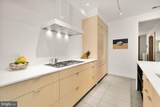 1800 Lamont Street - Photo 33
