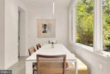 1800 Lamont Street - Photo 35