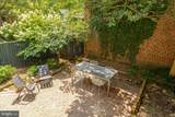 1800 Lamont Street - Photo 36